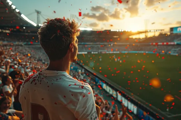 沙巴体育 团队风采