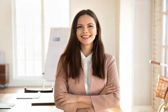 沙巴体育app App 界面